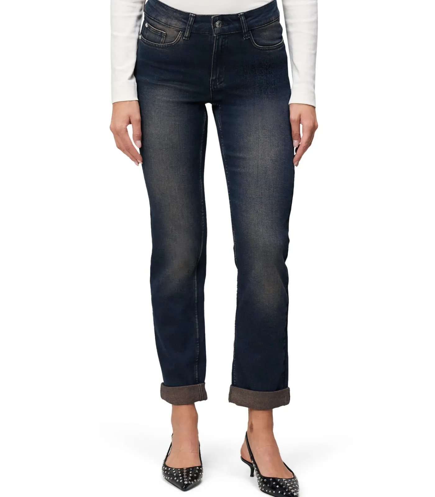 Clearance Jeans DAMES Jeans
