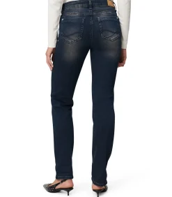 Clearance Jeans DAMES Jeans