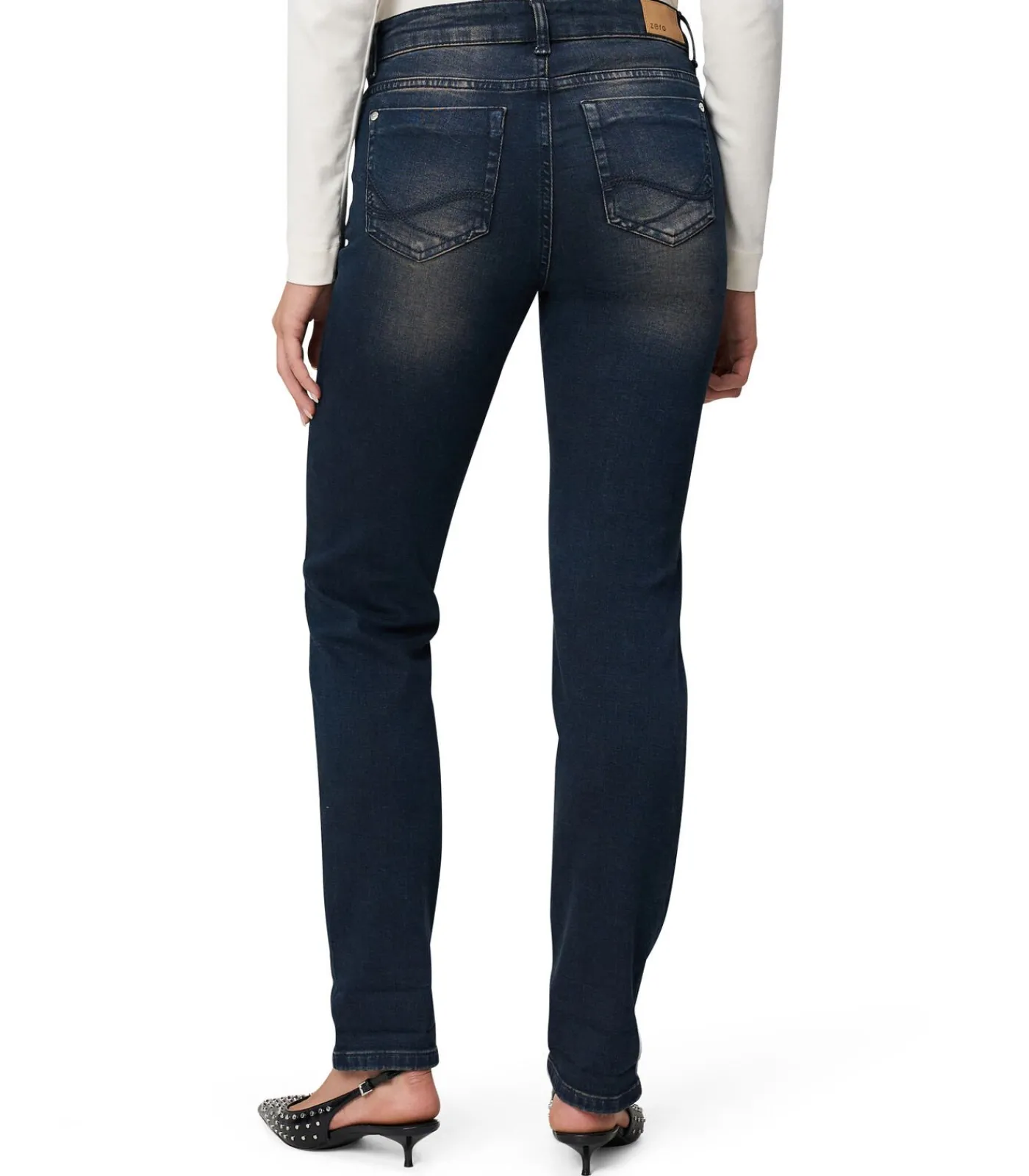 Clearance Jeans DAMES Jeans
