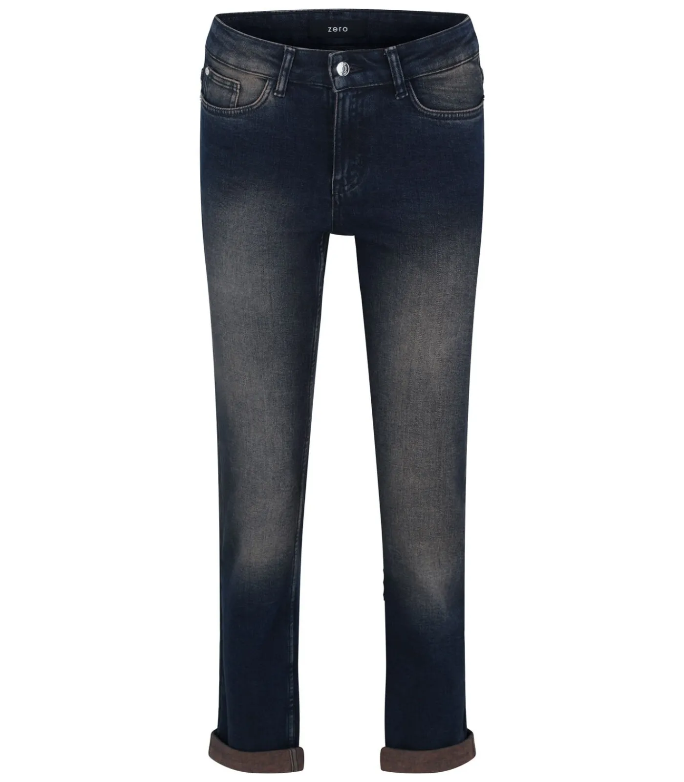 Clearance Jeans DAMES Jeans