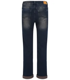 Clearance Jeans DAMES Jeans