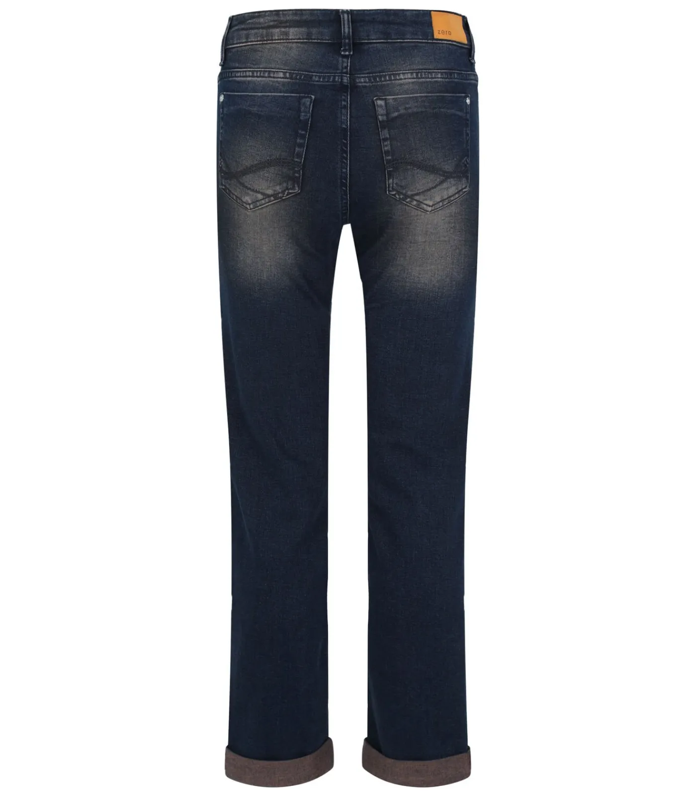 Clearance Jeans DAMES Jeans