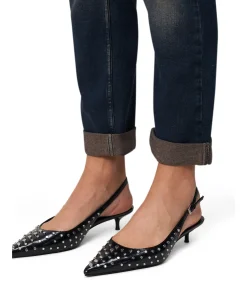 Clearance Jeans DAMES Jeans