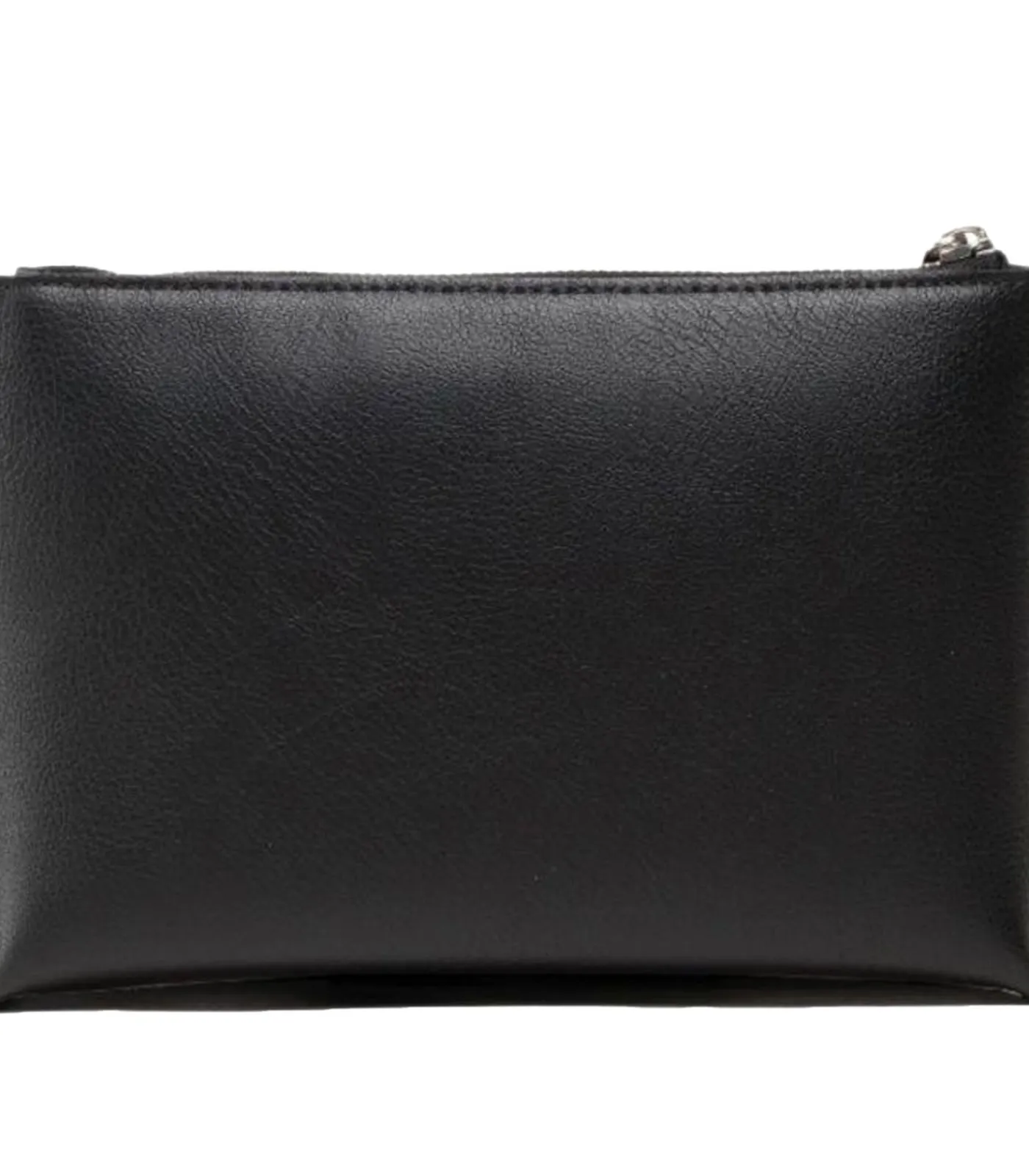 Hot JEANS - Tas - Zwart Toilettassen