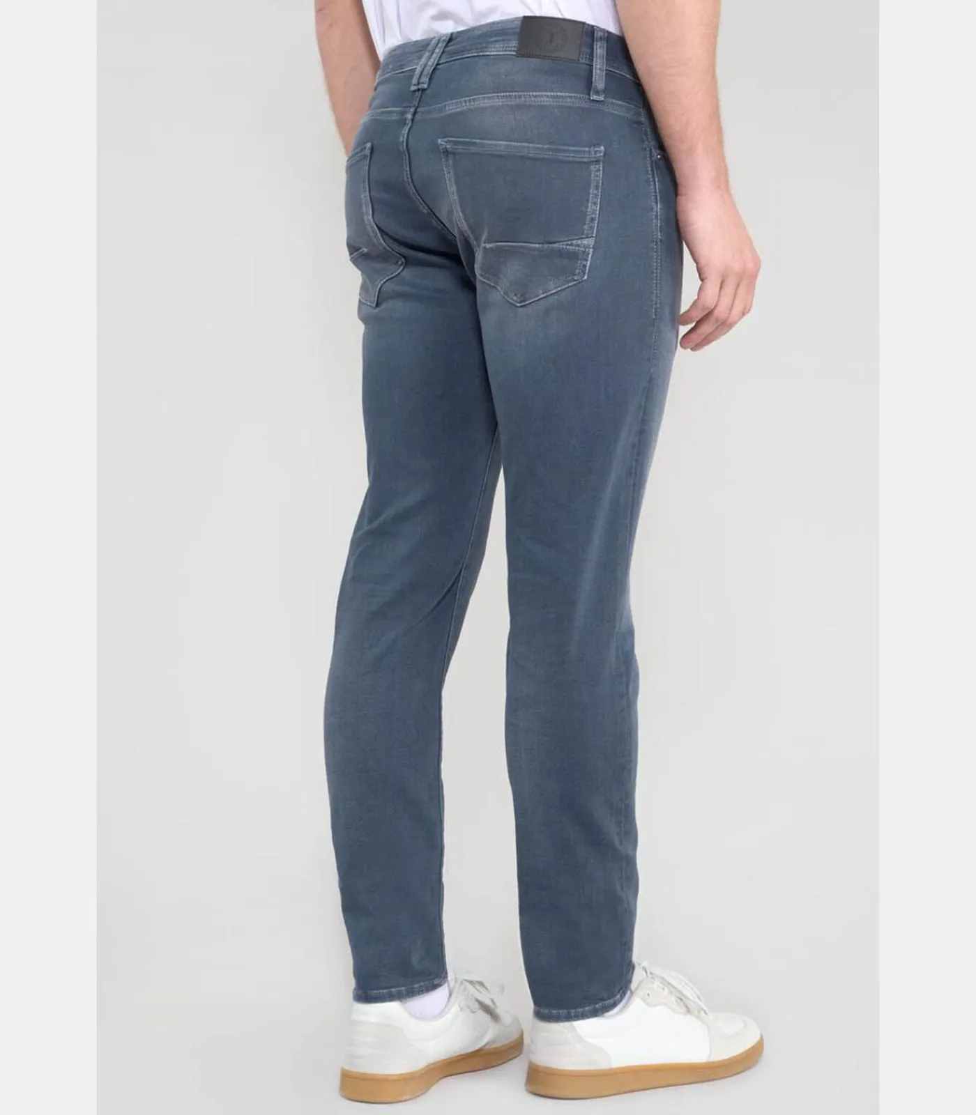 Heren Le Temps des Cerises Jeans adjusted JOGG 700/11, lengte 34