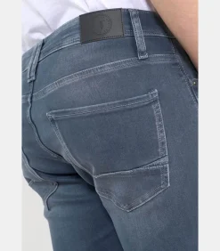 Heren Le Temps des Cerises Jeans adjusted JOGG 700/11, lengte 34