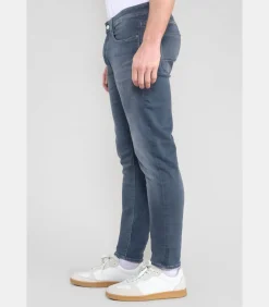Heren Le Temps des Cerises Jeans adjusted JOGG 700/11, lengte 34