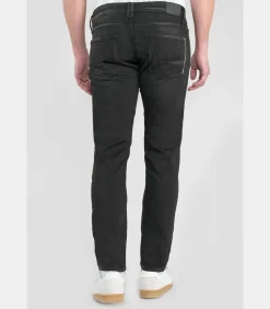 Heren Le Temps des Cerises Jeans adjusted BLUE JOGG 700/11, lengte 34