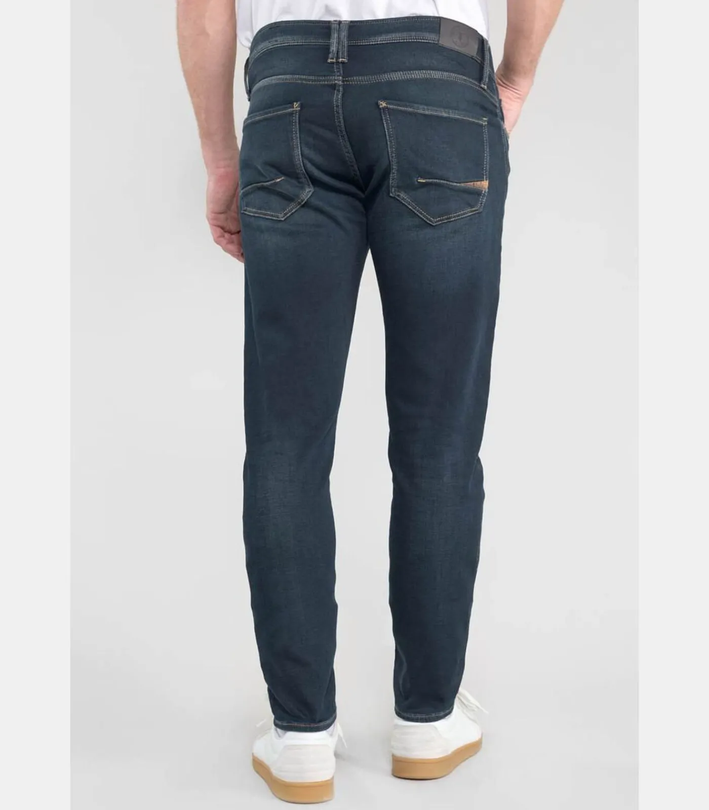 Heren Le Temps des Cerises Jeans adjusted JOGG 700/11, lengte 34