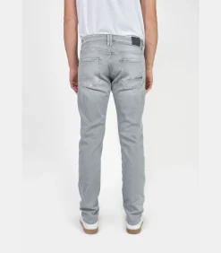 Heren Le Temps des Cerises Jeans adjusted BLUE JOGG 700/11, lengte 34