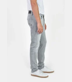 Heren Le Temps des Cerises Jeans adjusted BLUE JOGG 700/11, lengte 34