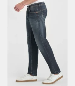 Discount Jeans adjusted stretch 700/11, lengte 34 Heren Jeans