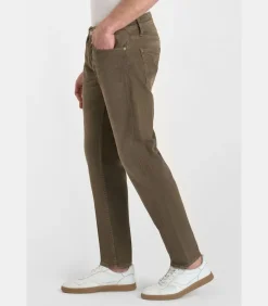 Heren Le Temps des Cerises Jeans adjusted stretch 700/11, lengte 34