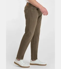 Heren Le Temps des Cerises Jeans adjusted stretch 700/11, lengte 34