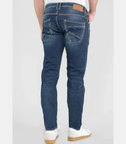 Heren Le Temps des Cerises Jeans adjusted stretch 700/11, lengte 34