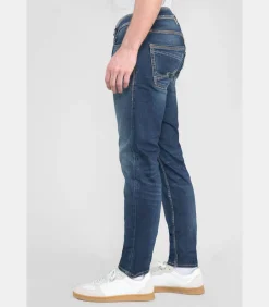 Heren Le Temps des Cerises Jeans adjusted stretch 700/11, lengte 34