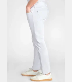 Discount Jeans adjusted stretch 700/11, lengte 34 Heren Jeans