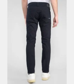 Jeans adjusted stretch 700/11, lengte 34 Heren Jeans