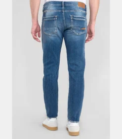 Heren Le Temps des Cerises Jeans adjusted stretch 700/11, lengte 34