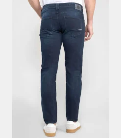 Heren Le Temps des Cerises Jeans adjusted stretch 700/11, lengte 34