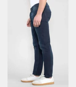 Heren Le Temps des Cerises Jeans adjusted stretch 700/11, lengte 34