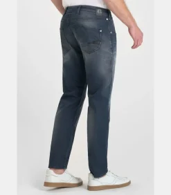 Heren Le Temps des Cerises Jeans adjusted stretch 700/11, lengte 34