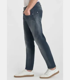 Heren Le Temps des Cerises Jeans adjusted stretch 700/11, lengte 34