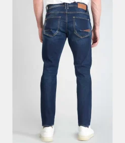 Heren Le Temps des Cerises Jeans adjusted stretch 700/11, lengte 34