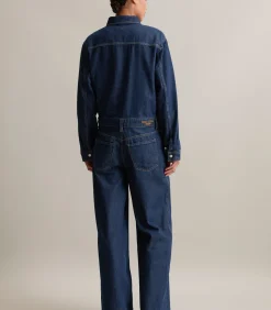 DAMES Marc O’Polo DENIM Jeans algemeen relaxed