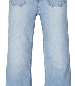 Jeans Boot Fit Kinderen Jeans