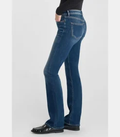 DAMES Le Temps des Cerises Jeans bootcut , lengte 34
