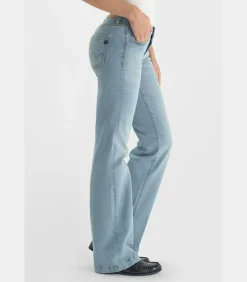 DAMES Le Temps des Cerises Jeans bootcut , lengte 34