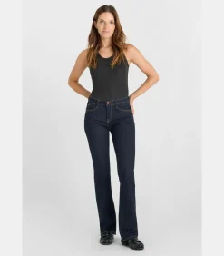 DAMES Le Temps des Cerises Jeans bootcut , lengte 34