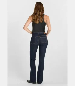 DAMES Le Temps des Cerises Jeans bootcut , lengte 34