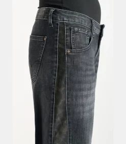 DAMES Le Temps des Cerises Jeans flare , lengte 34