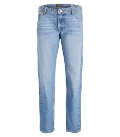 Best Jeans kind Chris Original 920 Kinderen Jeans
