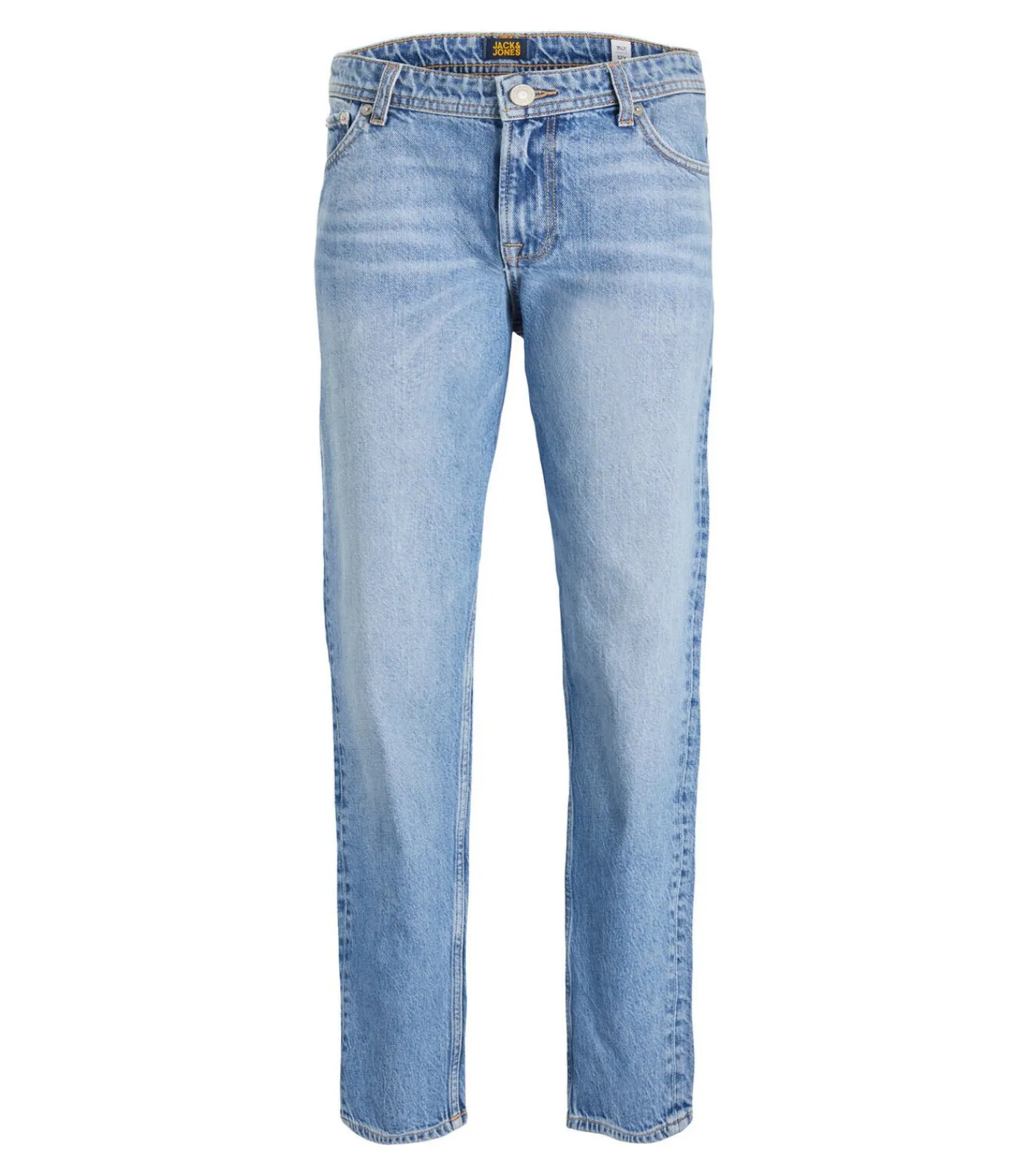 Best Jeans kind Chris Original 920 Kinderen Jeans