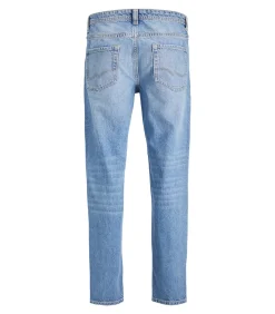 Best Jeans kind Chris Original 920 Kinderen Jeans