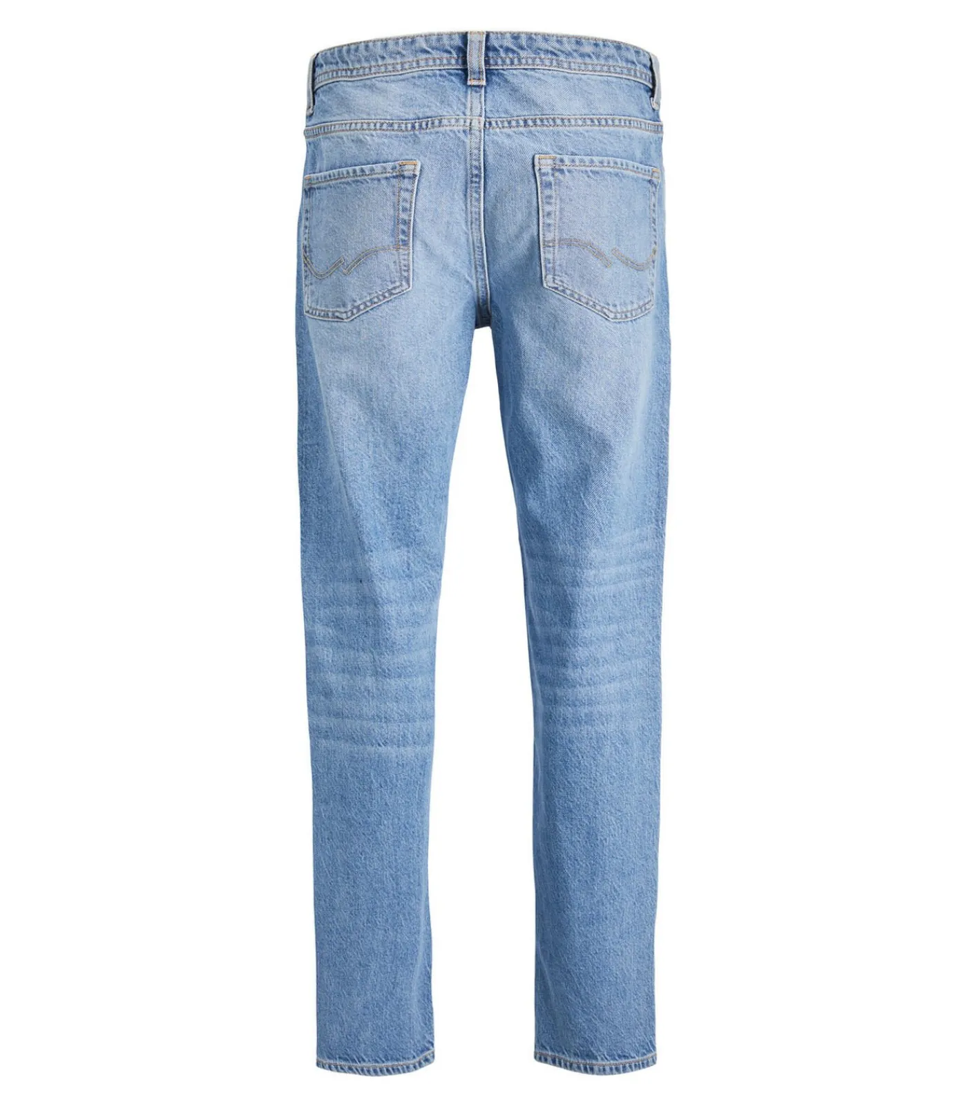 Best Jeans kind Chris Original 920 Kinderen Jeans