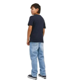 Best Jeans kind Chris Original 920 Kinderen Jeans
