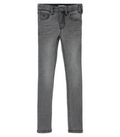 Discount Jeans kind Pete Kinderen Jeans