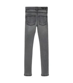 Discount Jeans kind Pete Kinderen Jeans