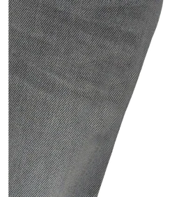 Discount Jeans kind Pete Kinderen Jeans