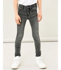 Discount Jeans kind Pete Kinderen Jeans