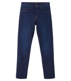 Kinderen name it Jeans kind Tulrich