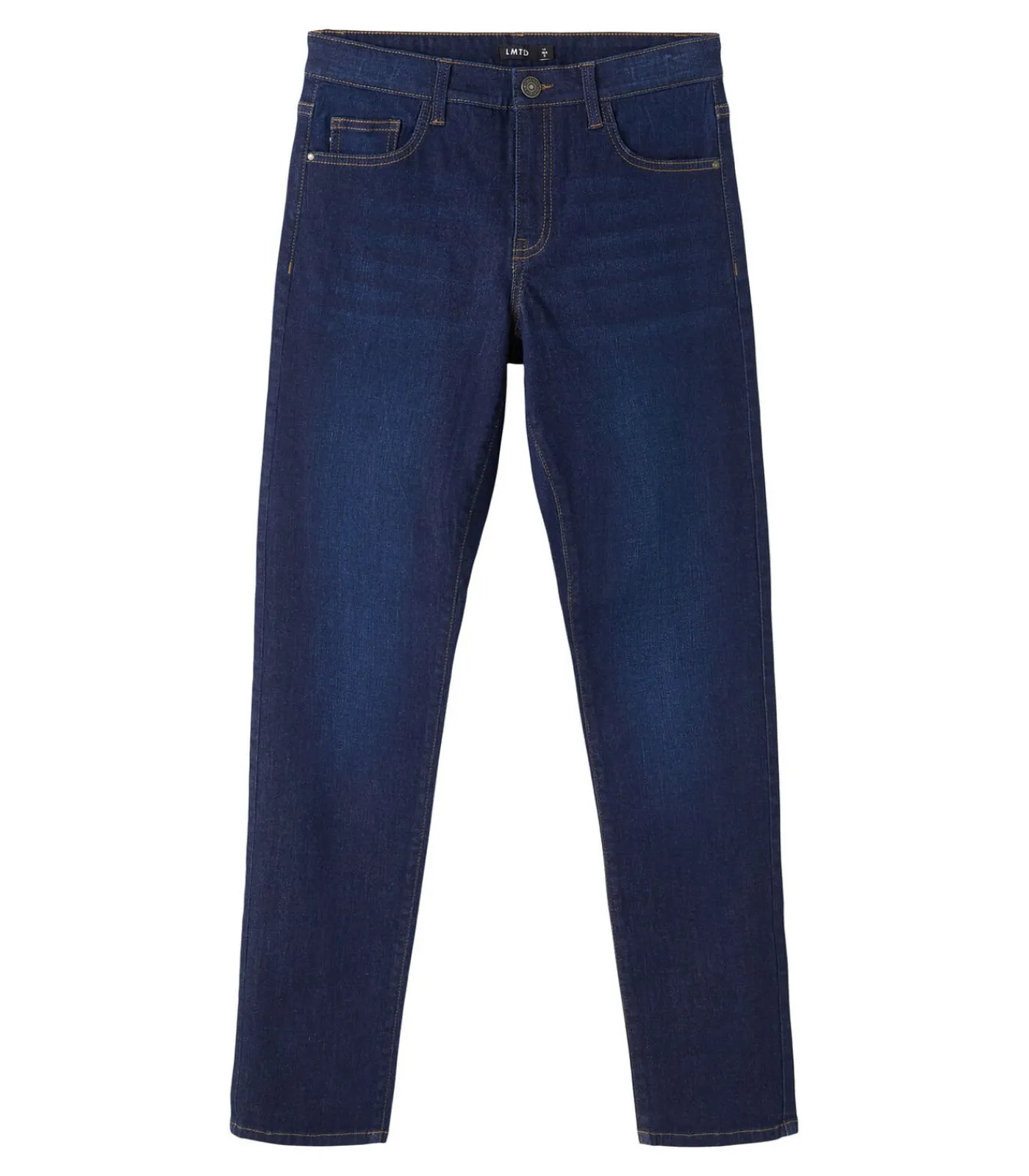 Kinderen name it Jeans kind Tulrich