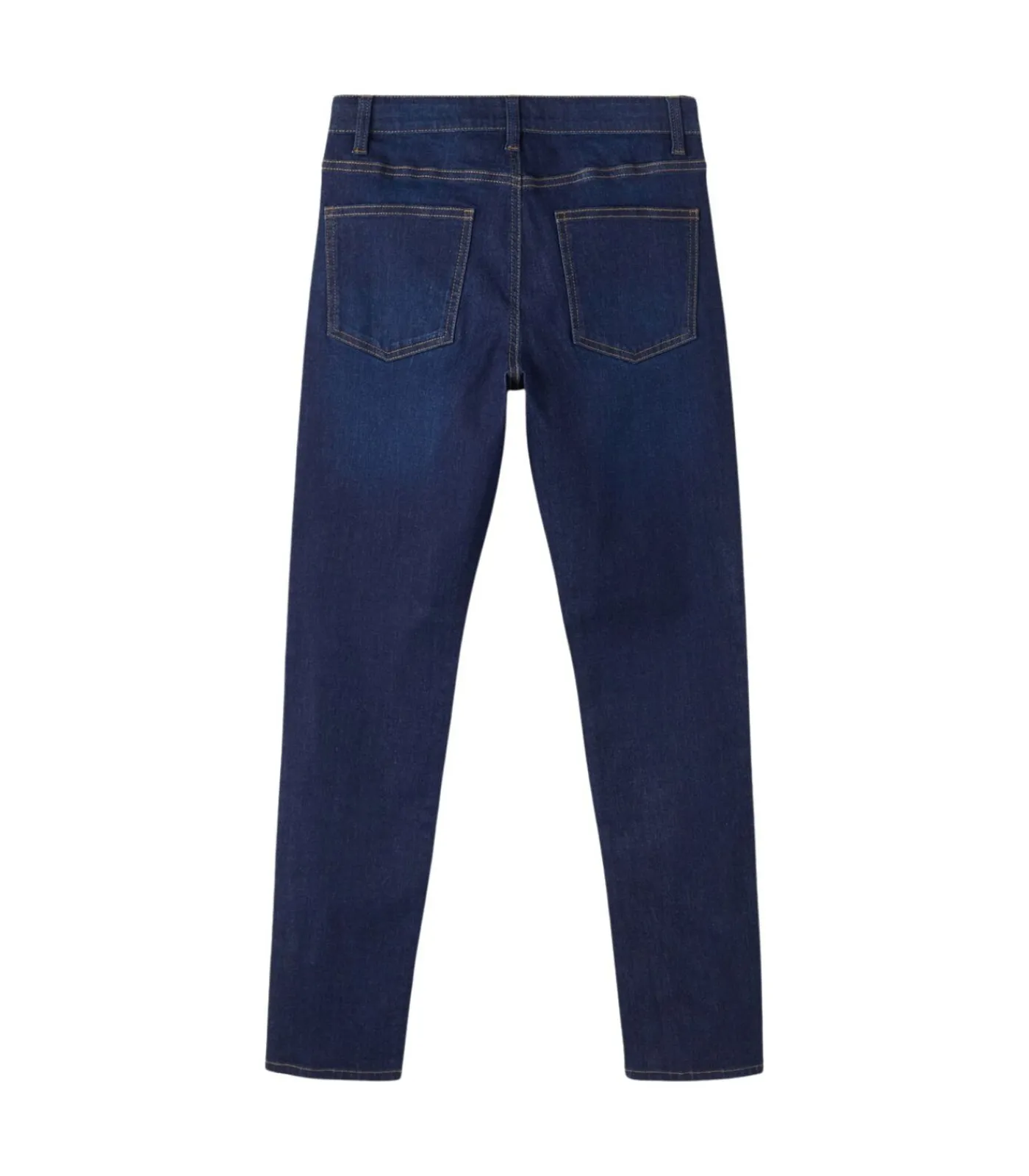 Kinderen name it Jeans kind Tulrich