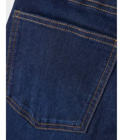 Kinderen name it Jeans kind Tulrich