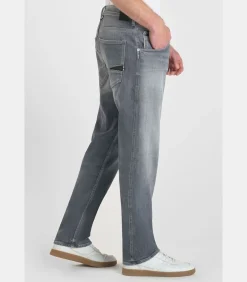 Heren Le Temps des Cerises Jeans loose, wijd , lengte 34