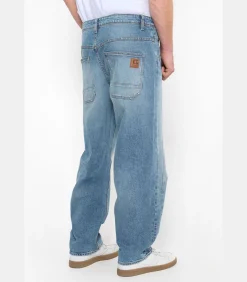 Clearance Jeans loose, wijd HOBO, lengte 34 Heren Jeans